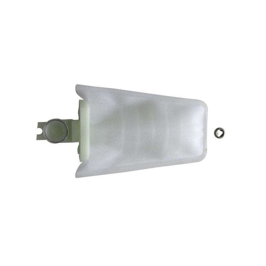 AUTOBEST F311S Autobest F311S Fuel Pump Strainer