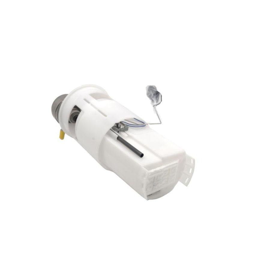 AUTOBEST F3122A Autobest F3122A Fuel Pump Module Assembly