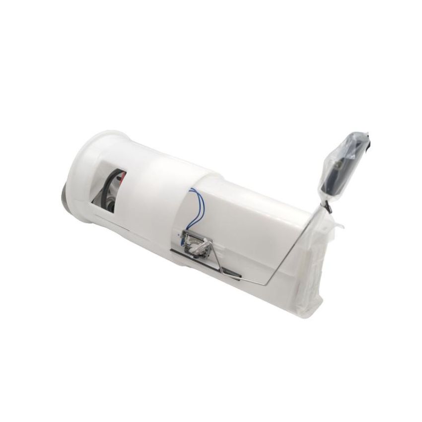AUTOBEST F3122A Autobest F3122A Fuel Pump Module Assembly
