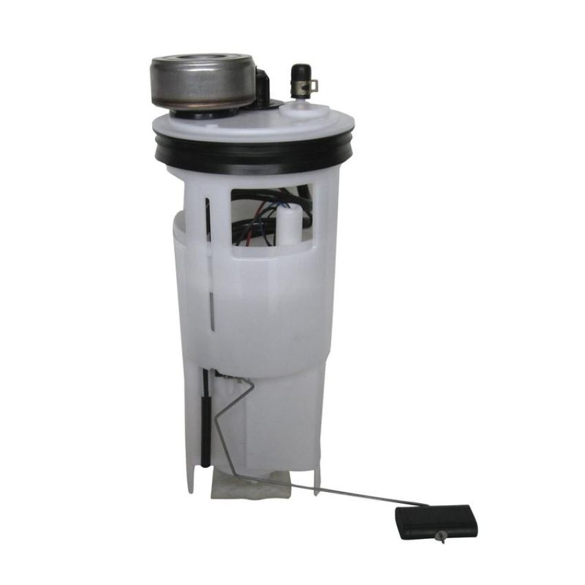AUTOBEST F3122A Autobest F3122A Fuel Pump Module Assembly