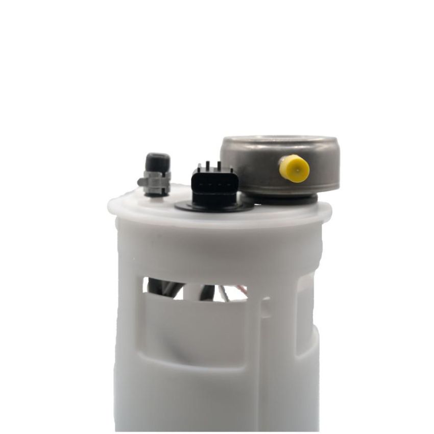 AUTOBEST F3122A Autobest F3122A Fuel Pump Module Assembly