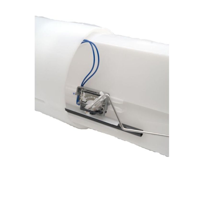 AUTOBEST F3122A Autobest F3122A Fuel Pump Module Assembly