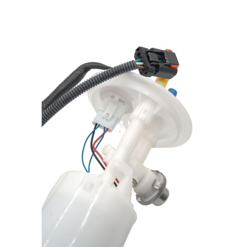 AUTOBEST F3124A Autobest F3124A Fuel Pump Module Assembly