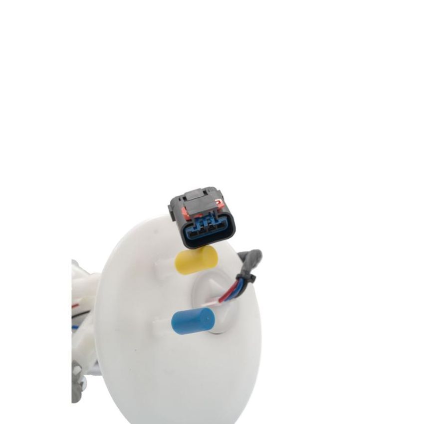 AUTOBEST F3124A Autobest F3124A Fuel Pump Module Assembly
