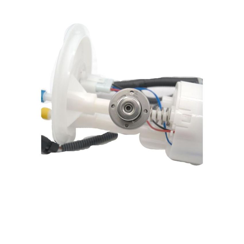 AUTOBEST F3124A Autobest F3124A Fuel Pump Module Assembly