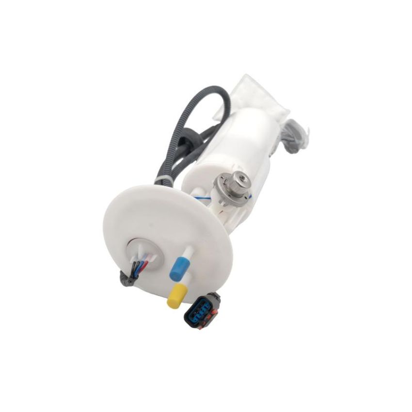 AUTOBEST F3124A Autobest F3124A Fuel Pump Module Assembly