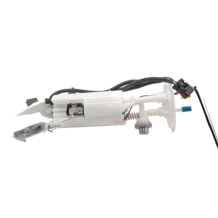 AUTOBEST F3124A Autobest F3124A Fuel Pump Module Assembly