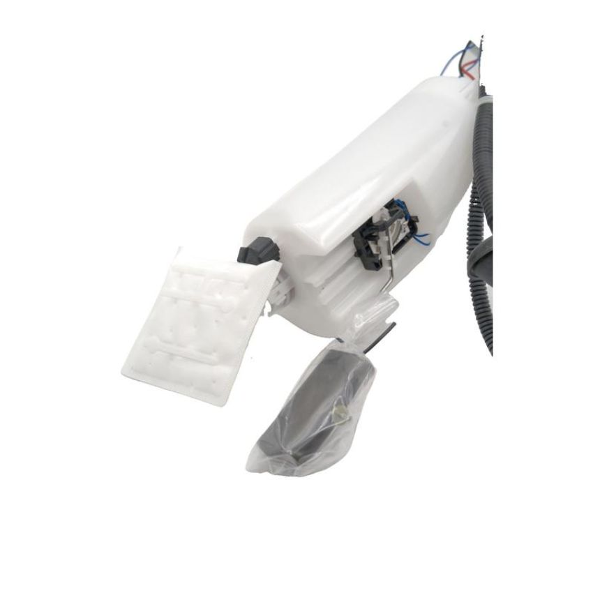 AUTOBEST F3124A Autobest F3124A Fuel Pump Module Assembly