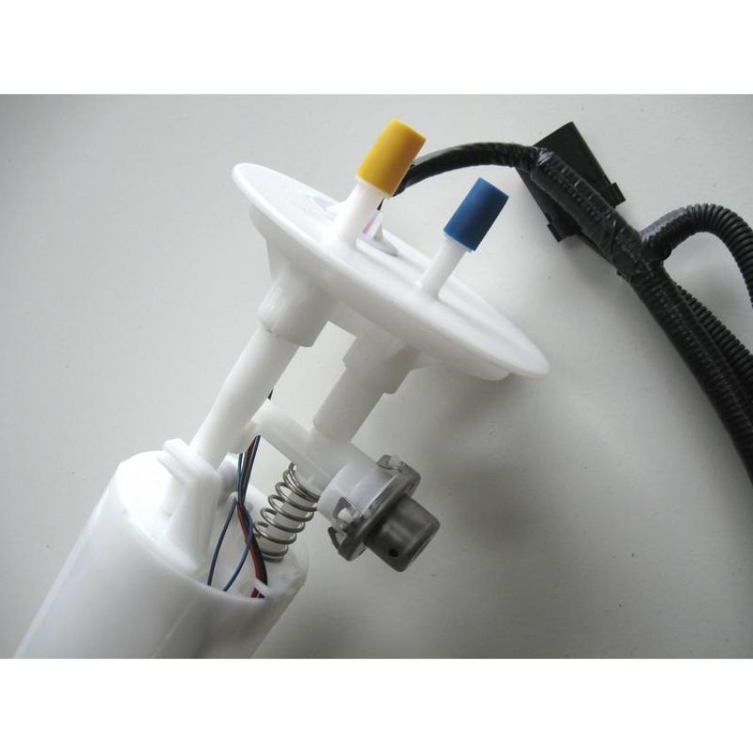 AUTOBEST F3124A Autobest F3124A Fuel Pump Module Assembly