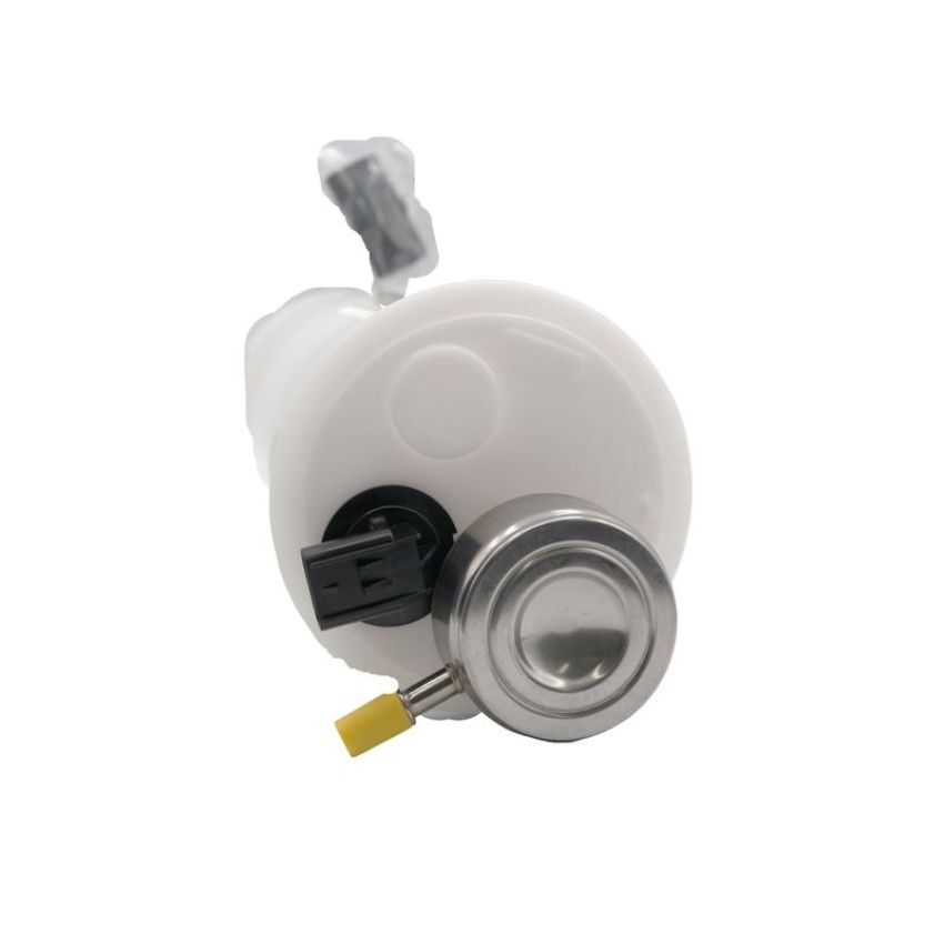 AUTOBEST F3125A Autobest F3125A Fuel Pump Module Assembly