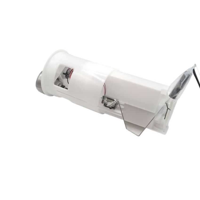 AUTOBEST F3125A Autobest F3125A Fuel Pump Module Assembly
