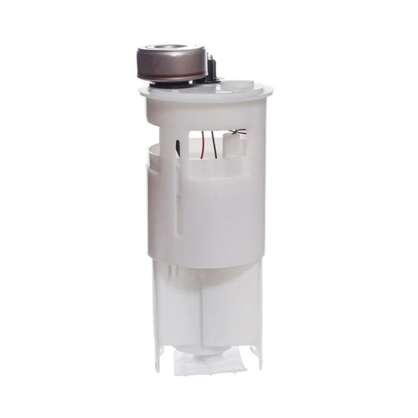 AUTOBEST F3125A Autobest F3125A Fuel Pump Module Assembly