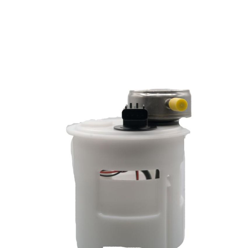 AUTOBEST F3125A Autobest F3125A Fuel Pump Module Assembly