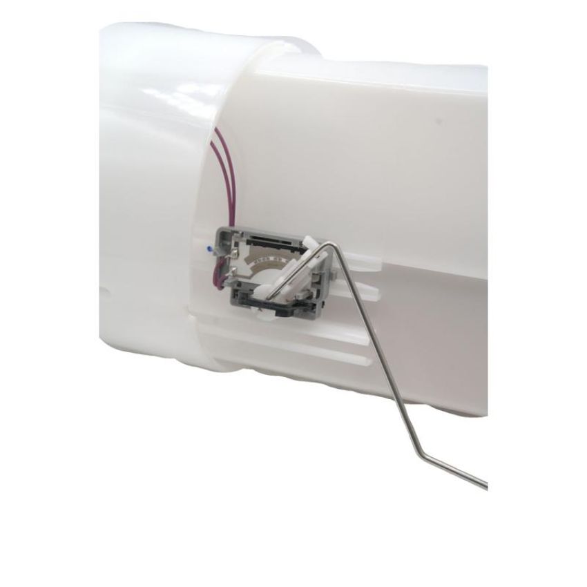 AUTOBEST F3125A Autobest F3125A Fuel Pump Module Assembly