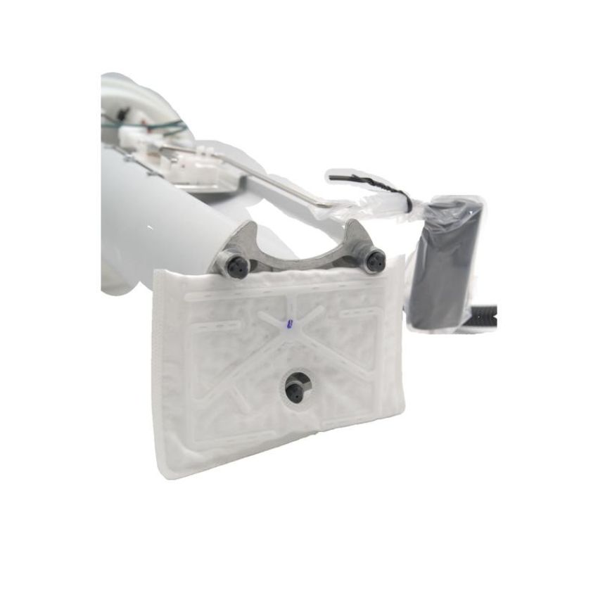 AUTOBEST F3126A Autobest F3126A Fuel Pump Module Assembly