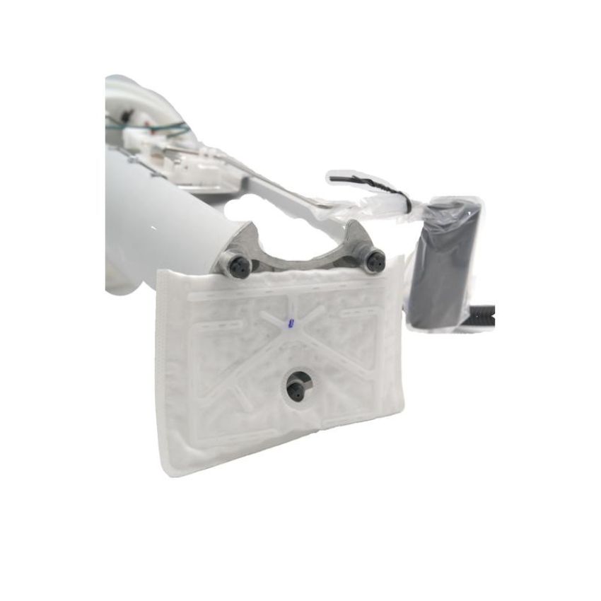 AUTOBEST F3126A Autobest F3126A Fuel Pump Module Assembly