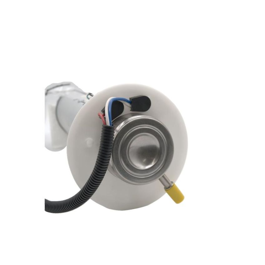 AUTOBEST F3126A Autobest F3126A Fuel Pump Module Assembly