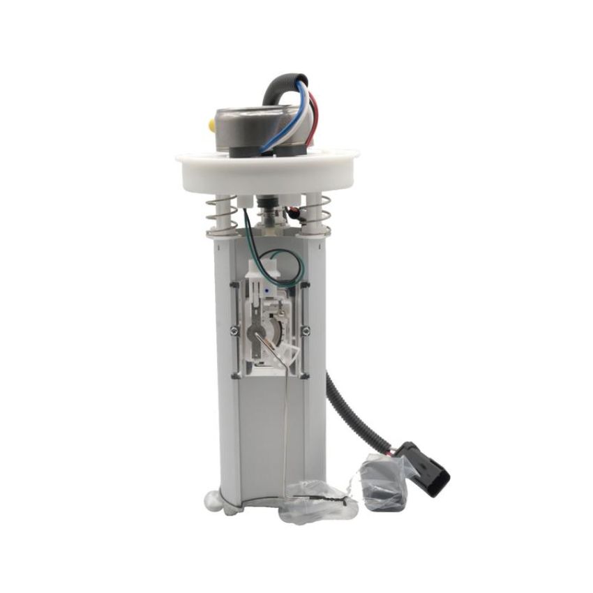 AUTOBEST F3126A Autobest F3126A Fuel Pump Module Assembly