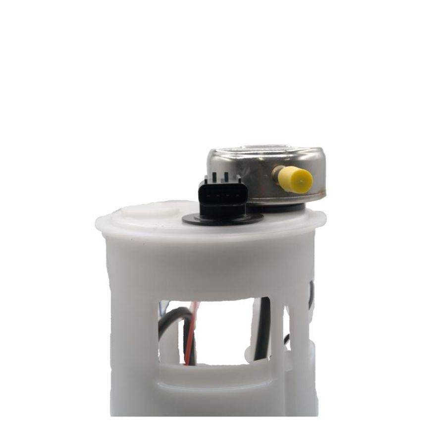 AUTOBEST F3127A Autobest F3127A Fuel Pump Module Assembly