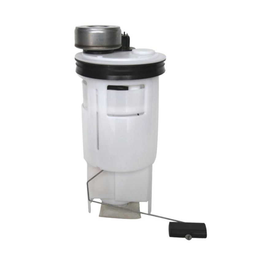 AUTOBEST F3127A Autobest F3127A Fuel Pump Module Assembly