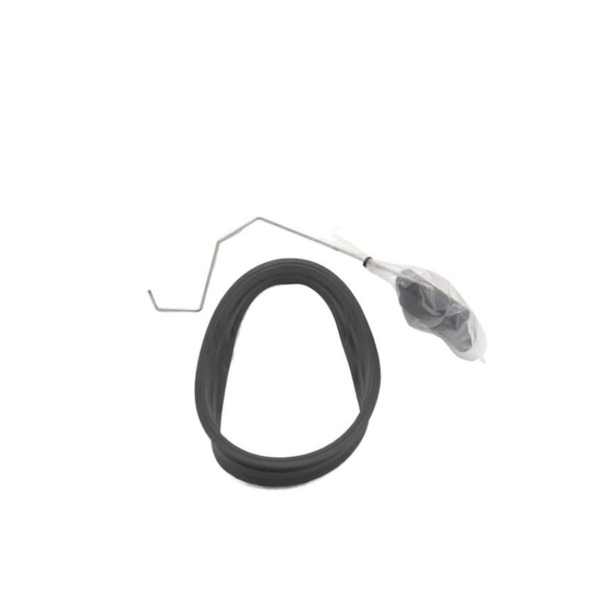 AUTOBEST F3127A Autobest F3127A Fuel Pump Module Assembly