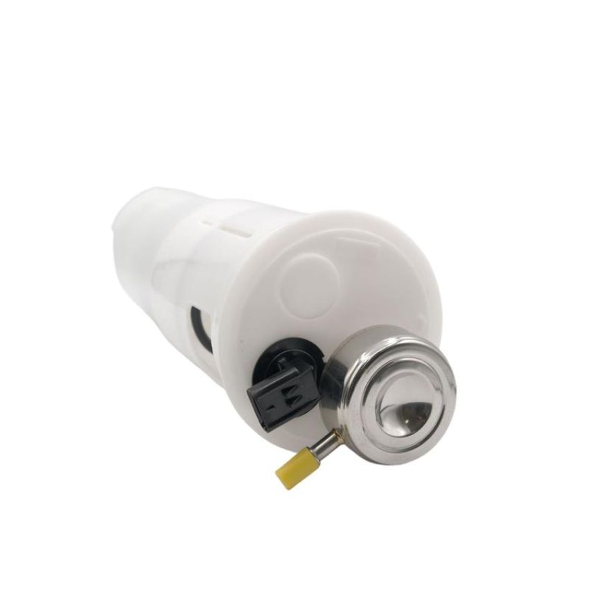 AUTOBEST F3127A Autobest F3127A Fuel Pump Module Assembly