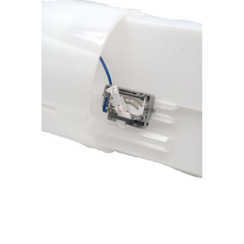 AUTOBEST F3127A Autobest F3127A Fuel Pump Module Assembly