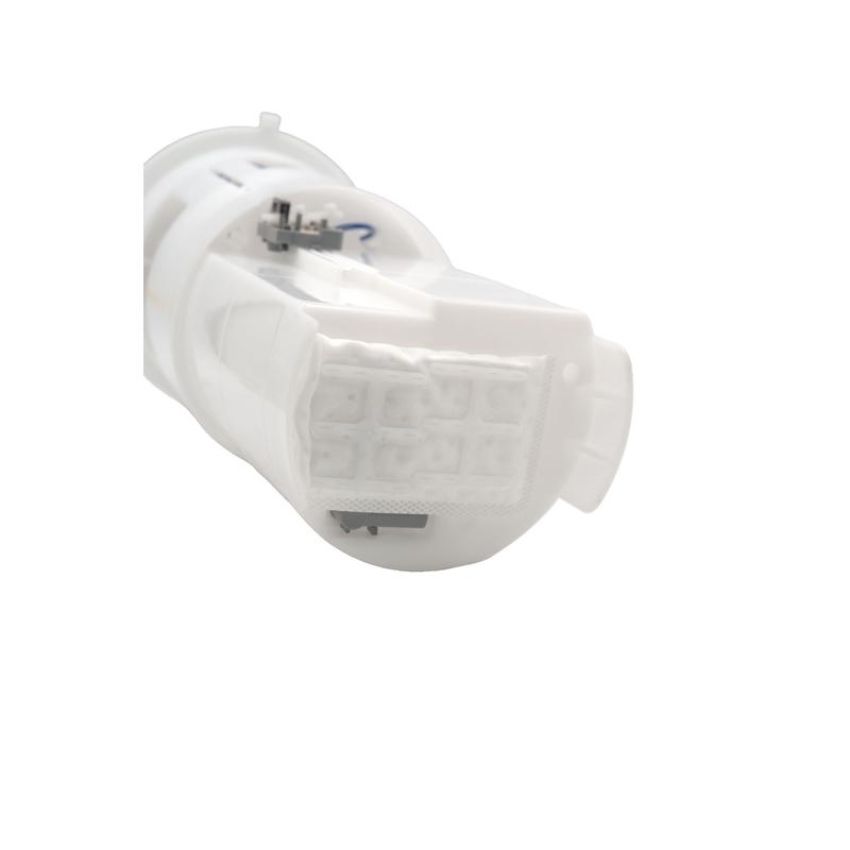AUTOBEST F3128A Autobest F3128A Fuel Pump Module Assembly