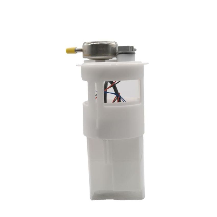 AUTOBEST F3128A Autobest F3128A Fuel Pump Module Assembly