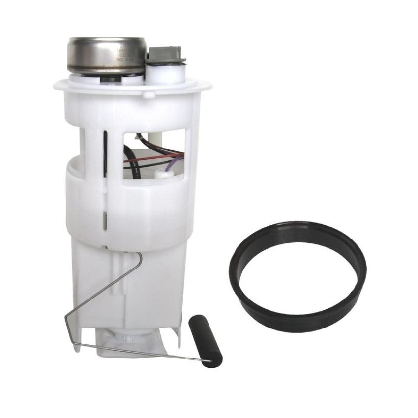 AUTOBEST F3128A Autobest F3128A Fuel Pump Module Assembly