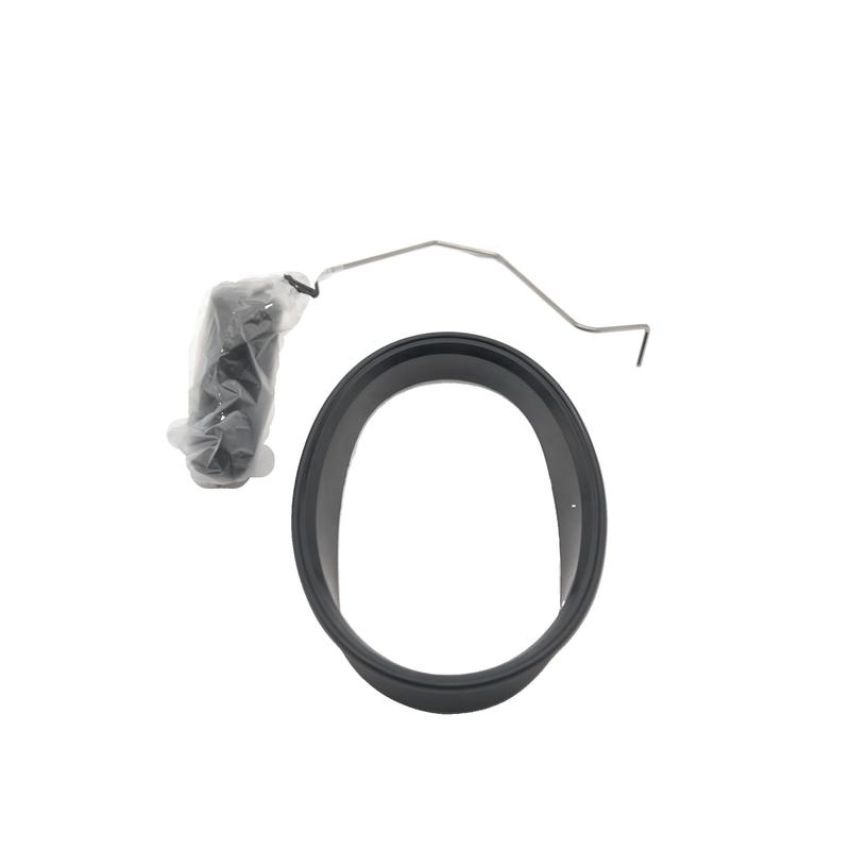 AUTOBEST F3128A Autobest F3128A Fuel Pump Module Assembly