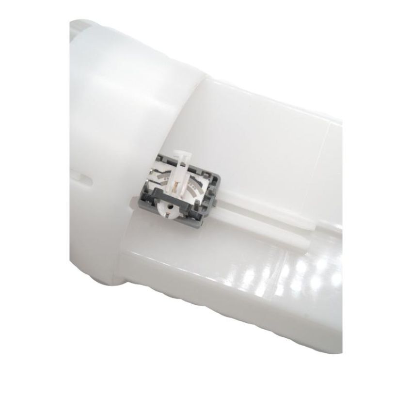 AUTOBEST F3128A Autobest F3128A Fuel Pump Module Assembly