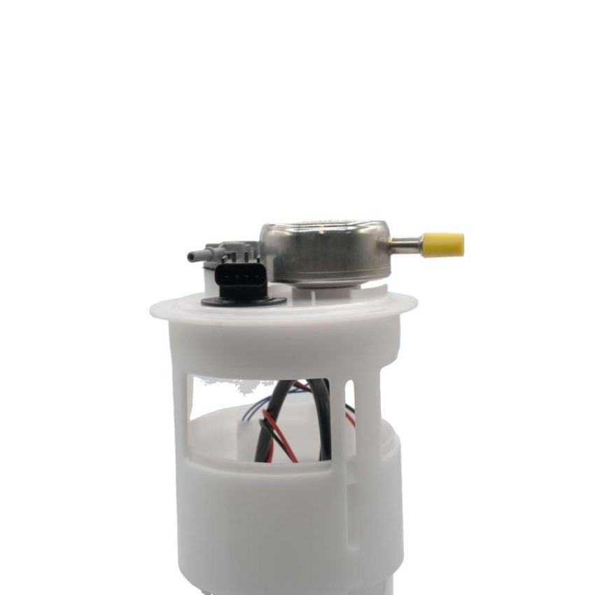 AUTOBEST F3128A Autobest F3128A Fuel Pump Module Assembly