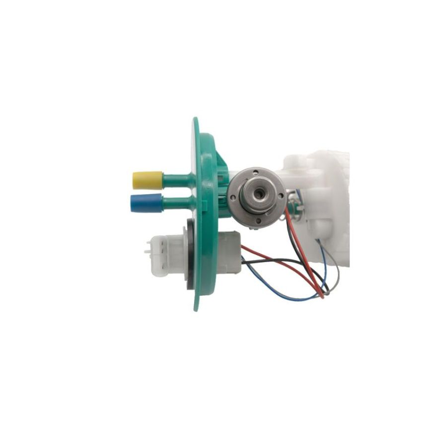 AUTOBEST F3130A Autobest F3130A Fuel Pump Module Assembly