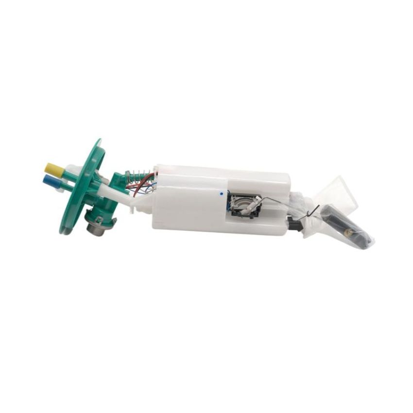 AUTOBEST F3130A Autobest F3130A Fuel Pump Module Assembly