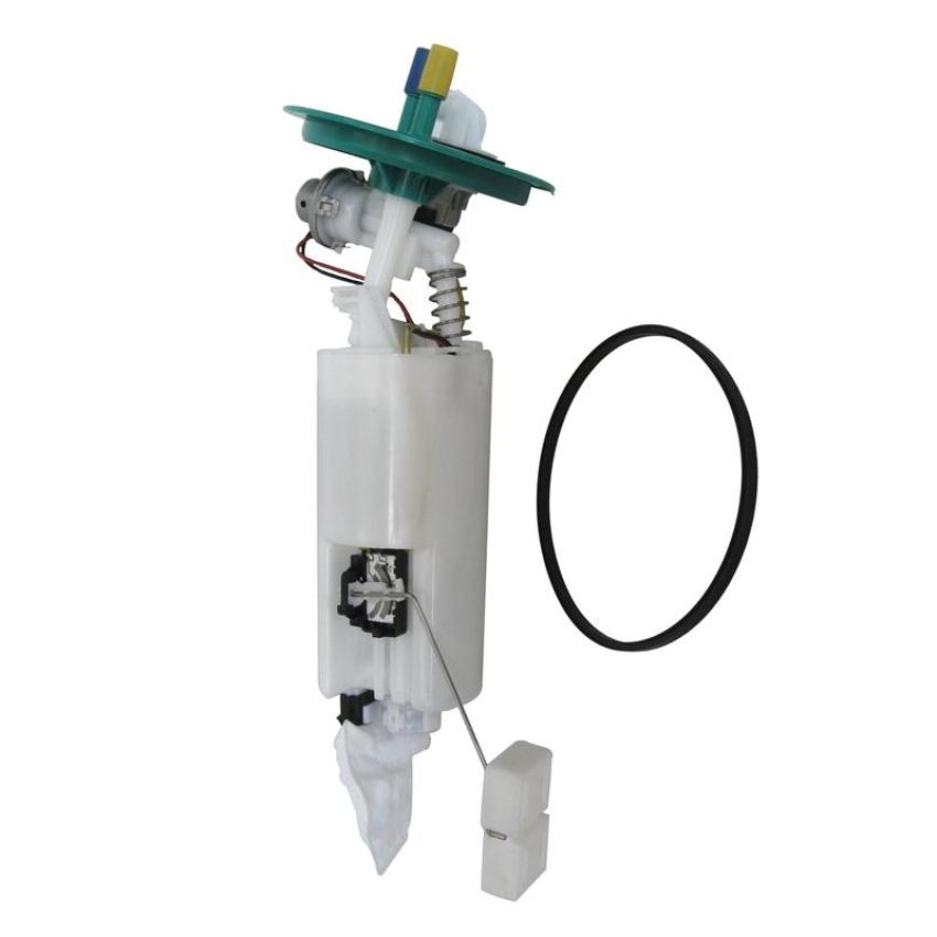 AUTOBEST F3130A Autobest F3130A Fuel Pump Module Assembly