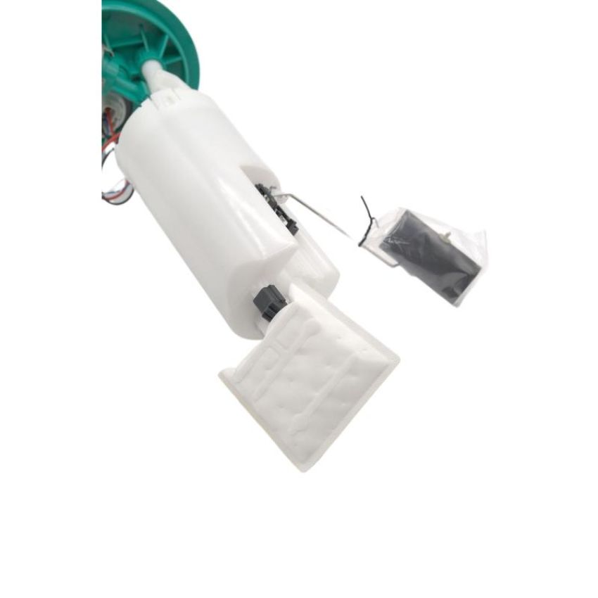 AUTOBEST F3130A Autobest F3130A Fuel Pump Module Assembly