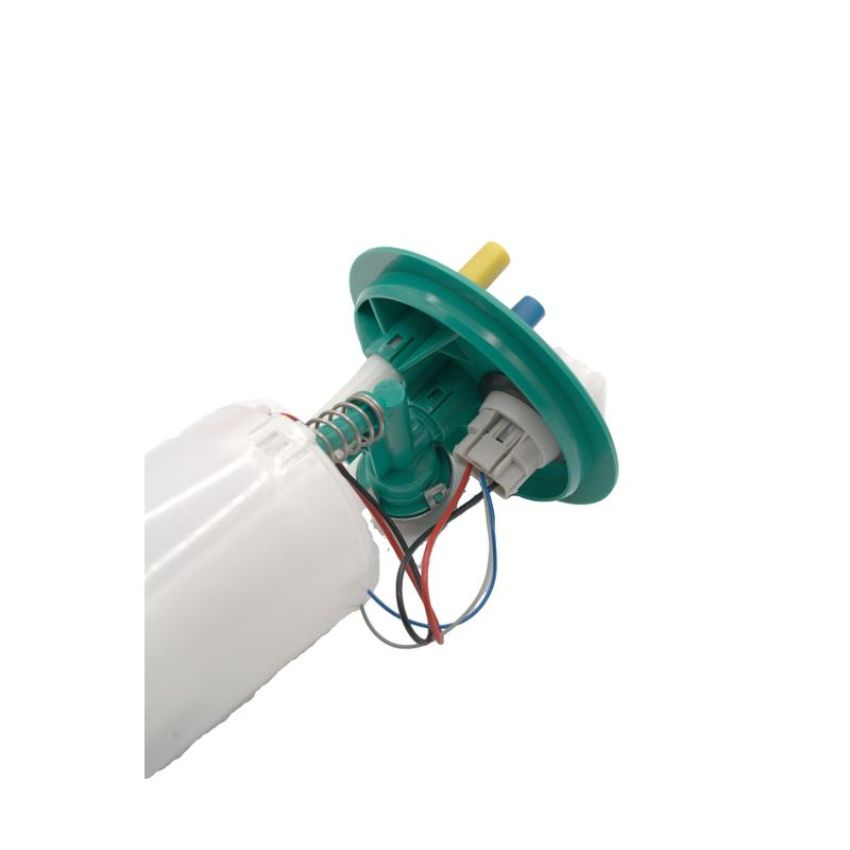 AUTOBEST F3130A Autobest F3130A Fuel Pump Module Assembly