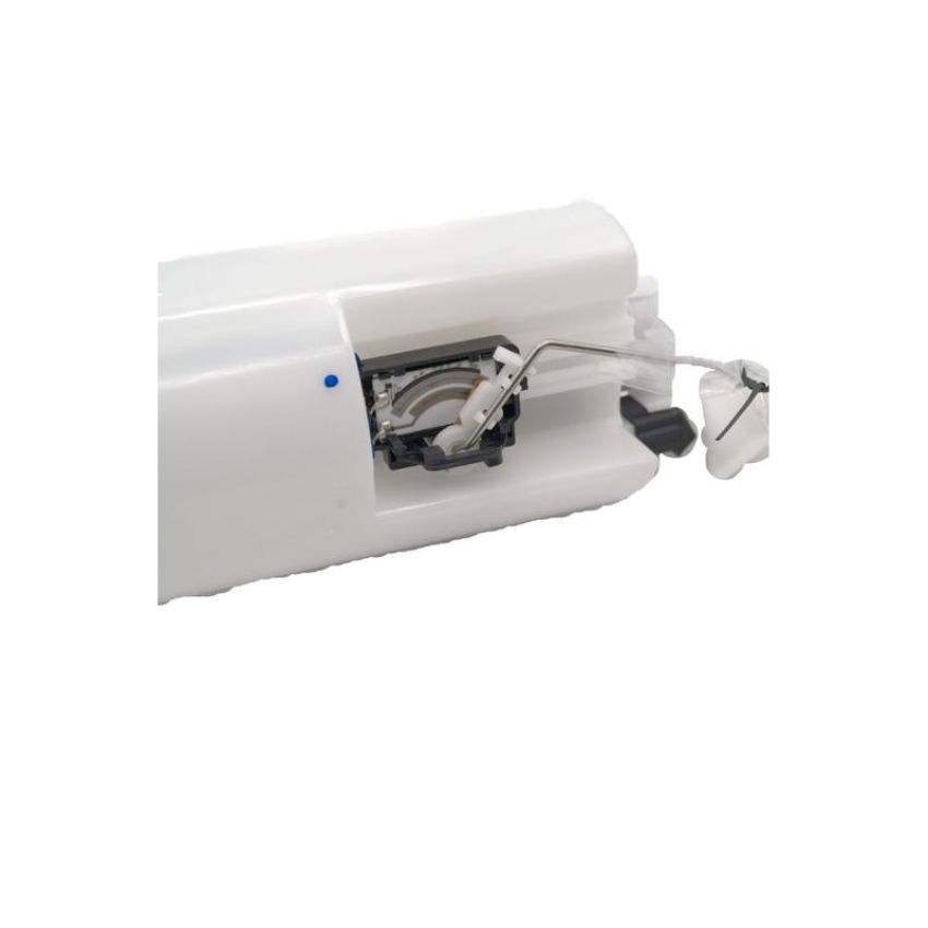 AUTOBEST F3130A Autobest F3130A Fuel Pump Module Assembly