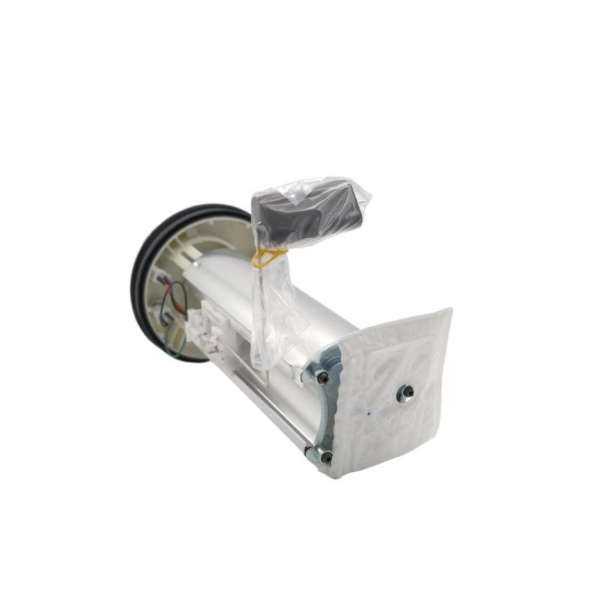 AUTOBEST F3132A Autobest F3132A Fuel Pump Module Assembly