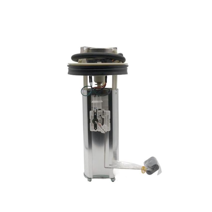 AUTOBEST F3132A Autobest F3132A Fuel Pump Module Assembly