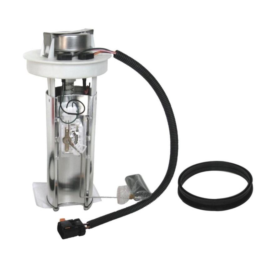 AUTOBEST F3132A Autobest F3132A Fuel Pump Module Assembly