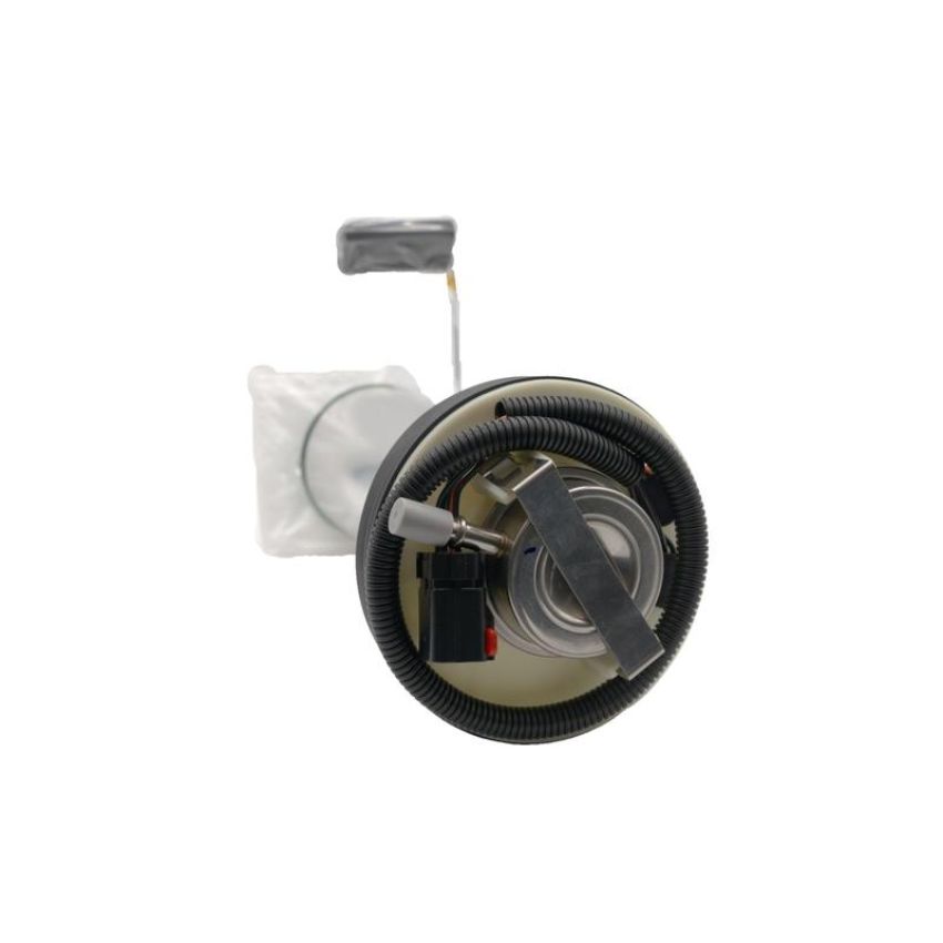 AUTOBEST F3132A Autobest F3132A Fuel Pump Module Assembly