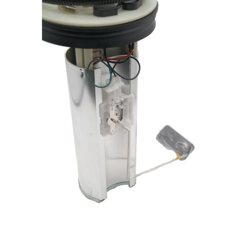 AUTOBEST F3132A Autobest F3132A Fuel Pump Module Assembly