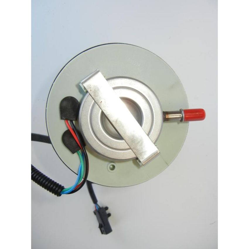 AUTOBEST F3133A Autobest F3133A Fuel Pump Module Assembly