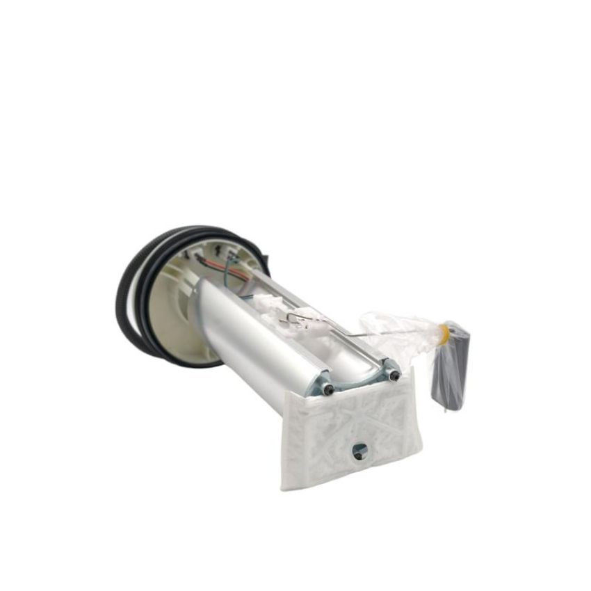 AUTOBEST F3133A Autobest F3133A Fuel Pump Module Assembly