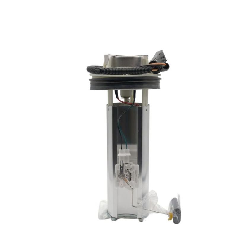 AUTOBEST F3133A Autobest F3133A Fuel Pump Module Assembly