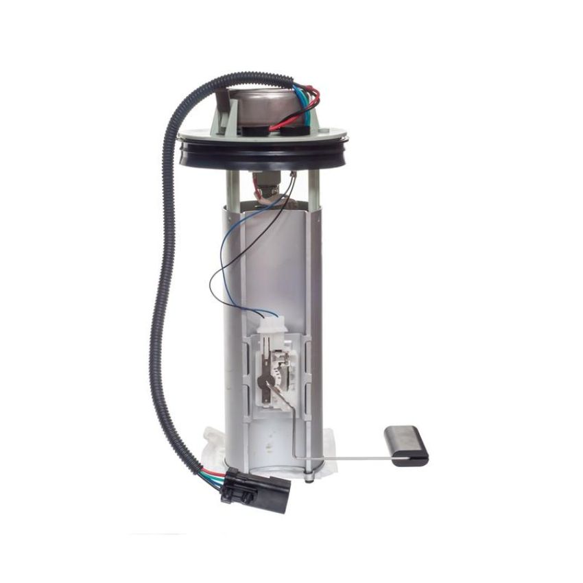 AUTOBEST F3133A Autobest F3133A Fuel Pump Module Assembly