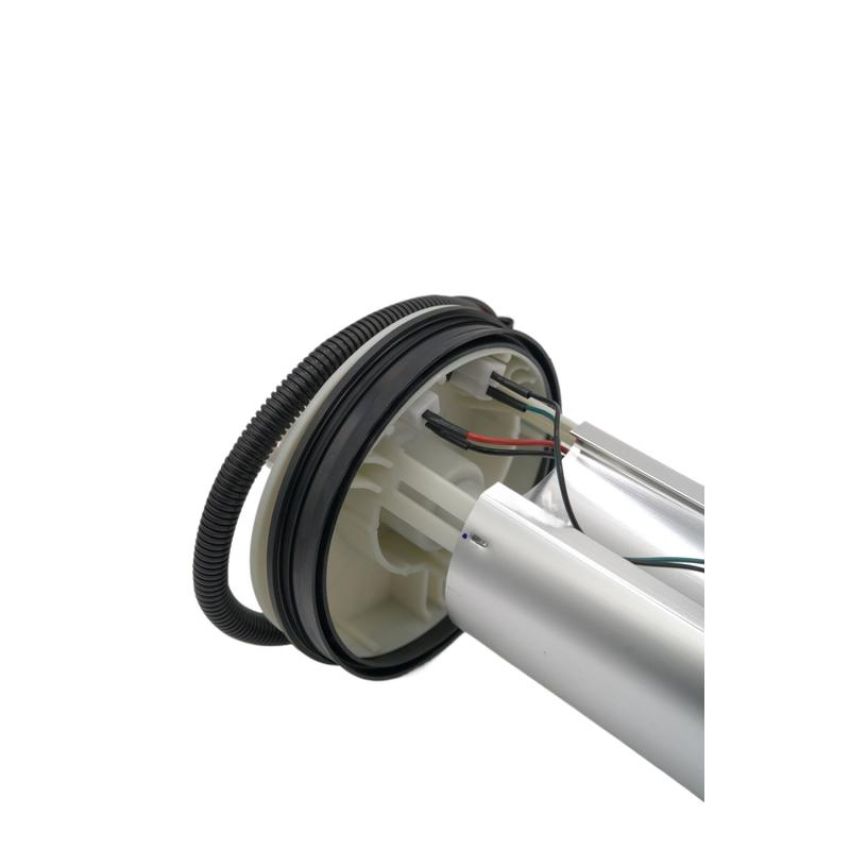 AUTOBEST F3133A Autobest F3133A Fuel Pump Module Assembly