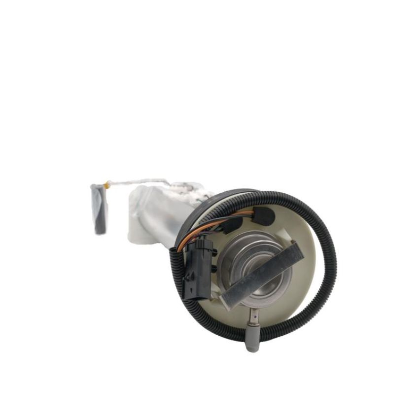 AUTOBEST F3133A Autobest F3133A Fuel Pump Module Assembly